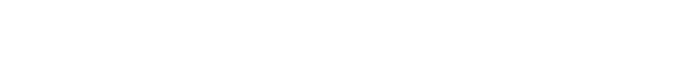 바움음악학원, 엄지영 대표를 만나다! 기사 바로가기